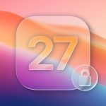 Apple Reveals More Stringent Security Mandates for Networks in iOS 27 and macOS 27