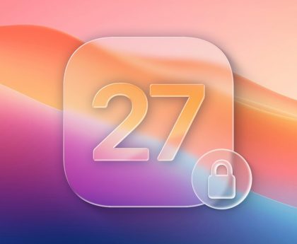 Apple Reveals More Stringent Security Mandates for Networks in iOS 27 and macOS 27