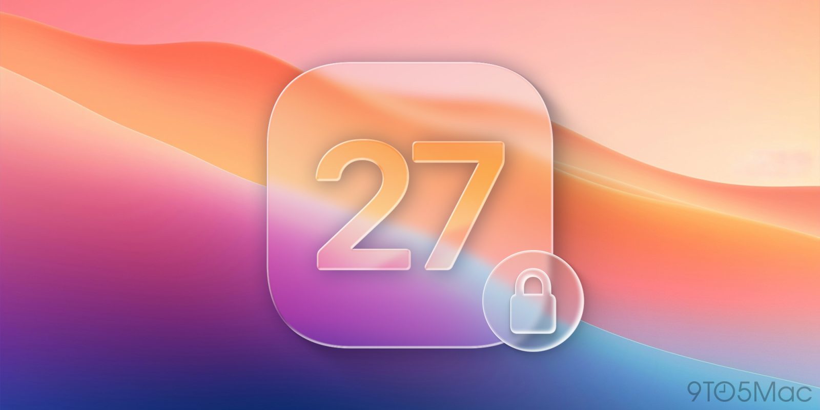 Apple Reveals More Stringent Security Mandates for Networks in iOS 27 and macOS 27