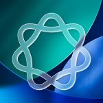 Apple Scientists Create AI That Can Conduct Concurrent Idea Evaluations Prior to Delivering Responses