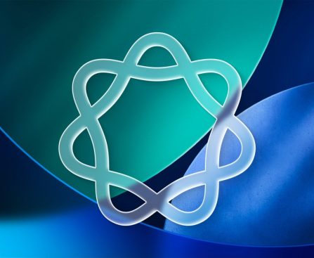 Apple Scientists Create AI That Can Conduct Concurrent Idea Evaluations Prior to Delivering Responses