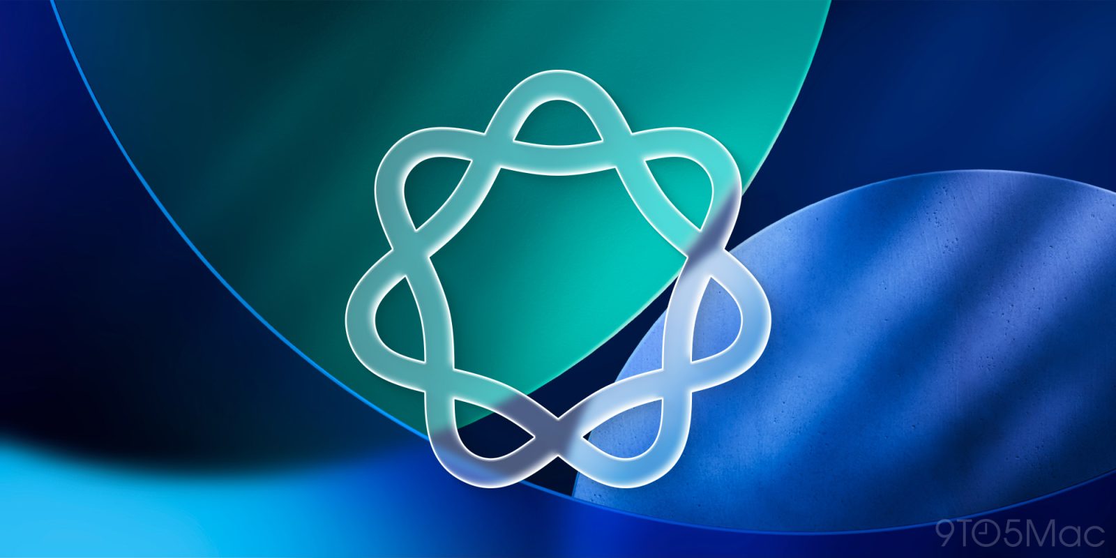 Apple Scientists Create AI That Can Conduct Concurrent Idea Evaluations Prior to Delivering Responses