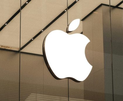 Apple Seeks Internal Information from Samsung in South Korea for Current Antitrust Litigation