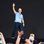 Apple Set to Unveil More Than 15 New Products This Year: Details on Upcoming Launch