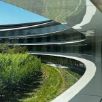 Apple Set to Unveil Q2 2026 Earnings on April 30