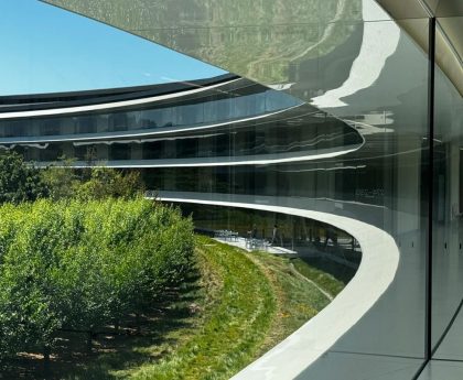 Apple Set to Unveil Q2 2026 Earnings on April 30