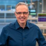 Apple Splits Hardware Team into Five Key Divisions, Based on Report