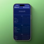 Apple Sports Broadens Coverage to Incorporate the 2026 FIFA World Cup