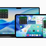 Apple Sports Introduces CarPlay Widget for Live Scores