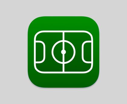 Apple Sports Unveils Initial Pair of CarPlay Widgets: Setup Instructions Provided