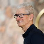 Apple Testing Four Designs for Upcoming Smart Glasses