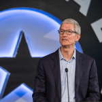 Apple Testing Four Frame Designs for AI Smart Glasses Before 2027 Launch