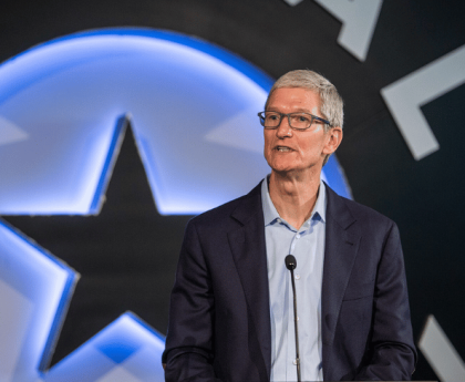 Apple Testing Four Frame Designs for AI Smart Glasses Before 2027 Launch