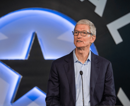 Apple Testing Four Frame Designs for AI Smart Glasses Before 2027 Launch