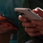 Apple to Release Emergency Patch to Safeguard iPhones Against DarkSword Spyware