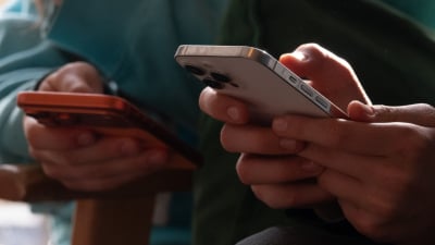 Apple to Release Emergency Patch to Safeguard iPhones Against DarkSword Spyware