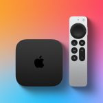 Apple TV 4K Encounters Possible Unfavorable Milestone in Sales Results