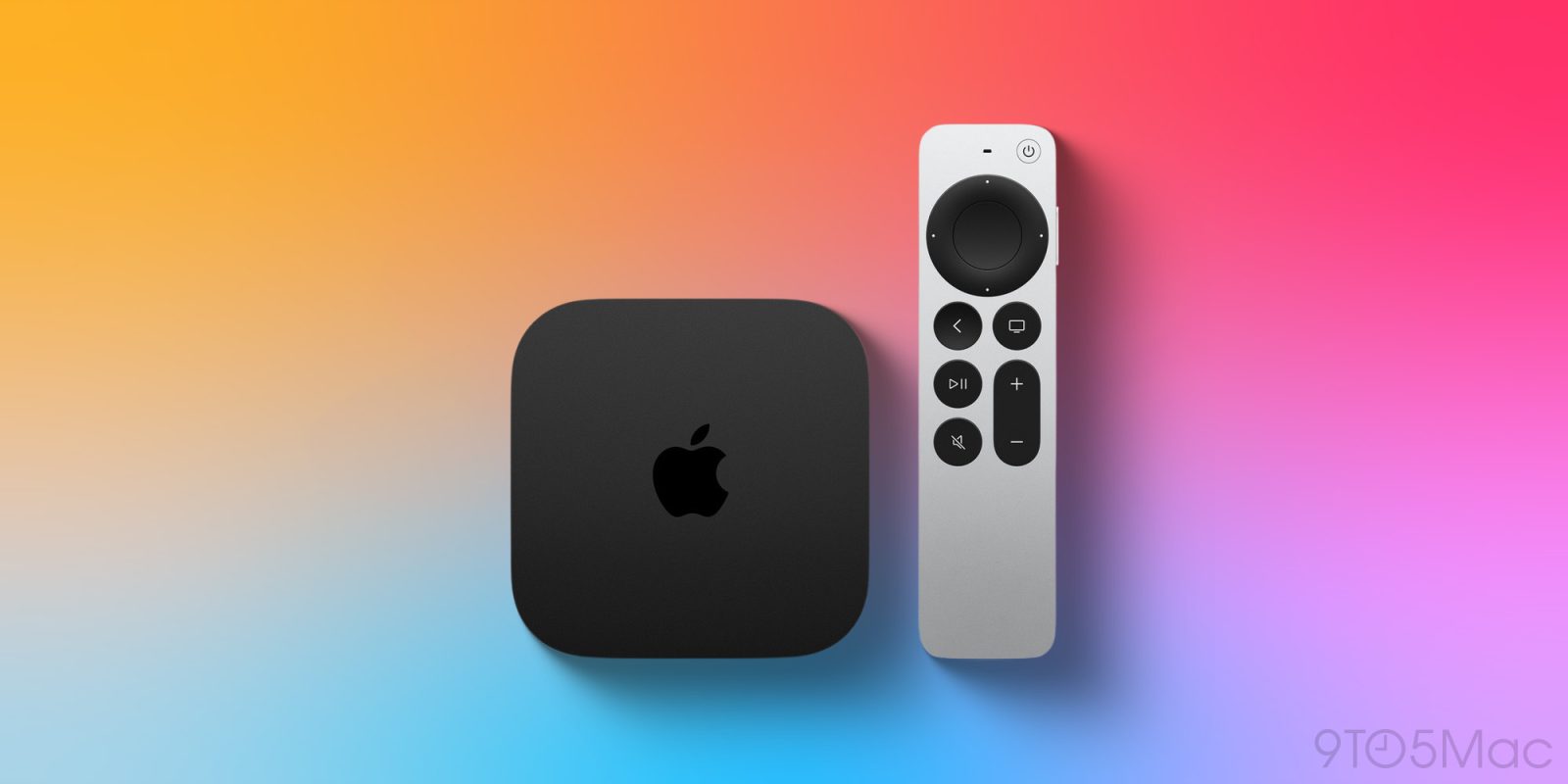 Apple TV 4K Encounters Possible Unfavorable Milestone in Sales Results