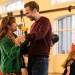 Apple TV Comedy Extended for Another Season Following a 96% Rating on Rotten Tomatoes