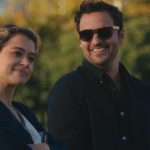 Apple TV Launches Fresh Dark Comedy Series: View the Trailer Here