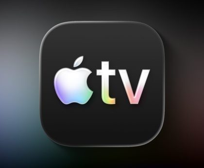 Apple TV Proclaims Future Launches of Two Additional Films