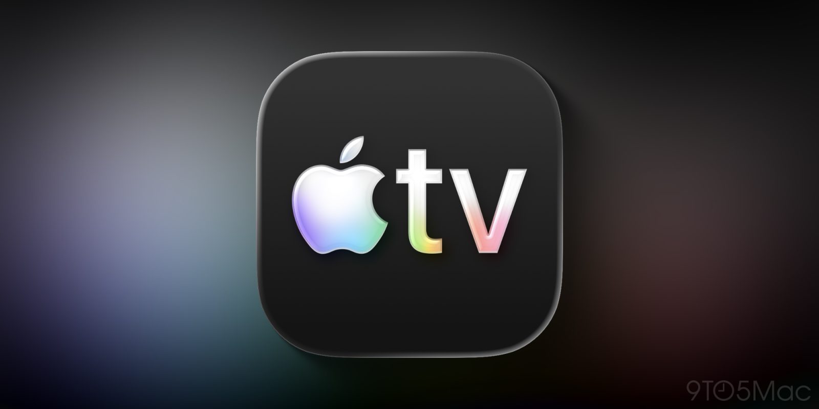 Apple TV Proclaims Future Launches of Two Additional Films