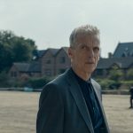 Apple TV Reveals Comeback of Celebrated London Crime Drama Series