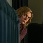 Apple TV Secures Two Wins at the 2026 Peabody Awards