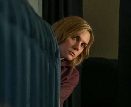 Apple TV Secures Two Wins at the 2026 Peabody Awards