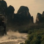 Apple TV Series Places Among the Top Ten Most Sought-After Originals in the United States