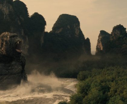 Apple TV Series Places Among the Top Ten Most Sought-After Originals in the United States