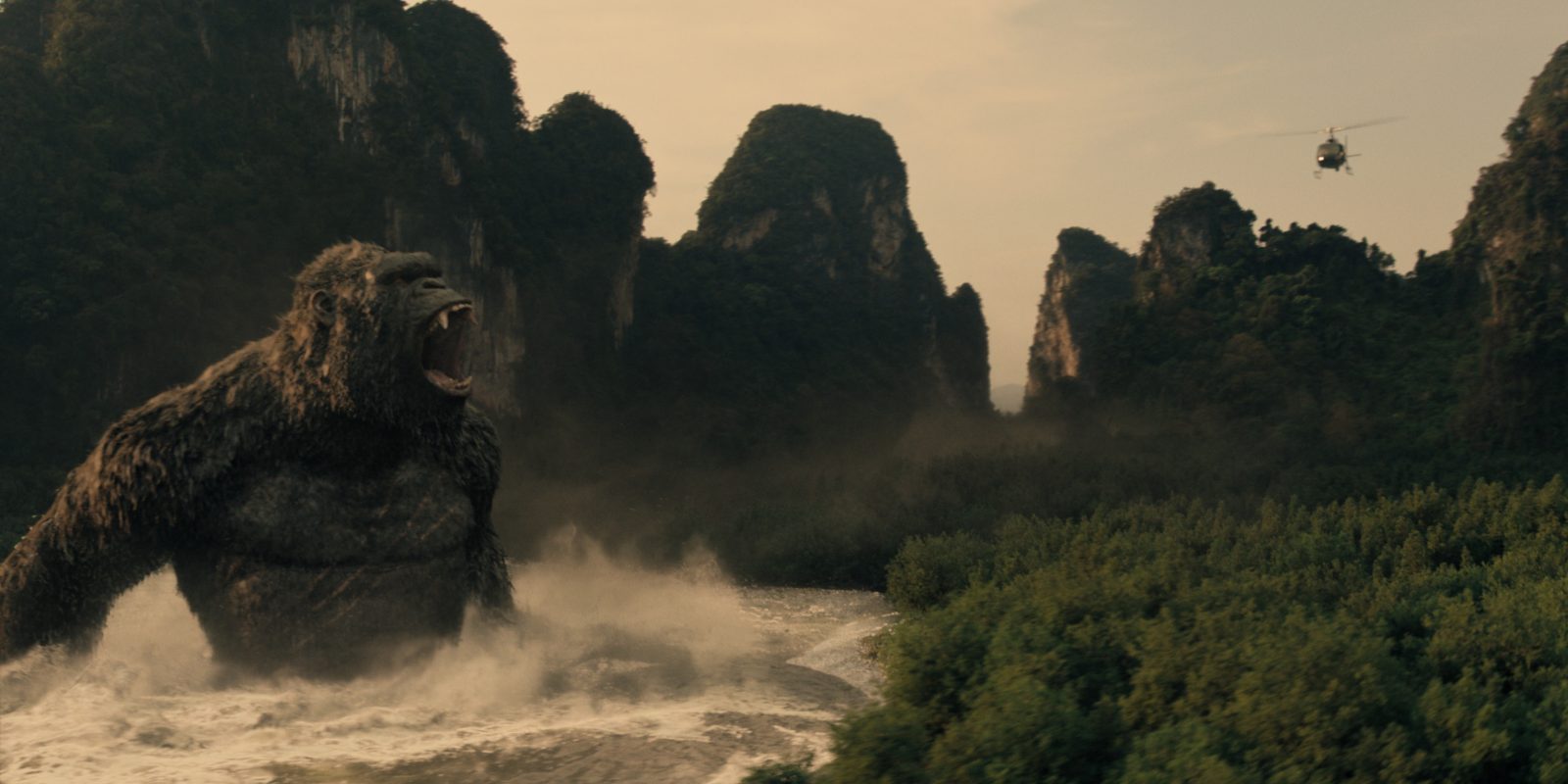 Apple TV Series Places Among the Top Ten Most Sought-After Originals in the United States