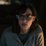 Apple TV series 'The Savant' scheduled to debut this summer following postponements.