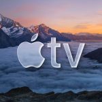 Apple TV Set to Debut Comebacks of Two Major Blockbuster Series This Summer