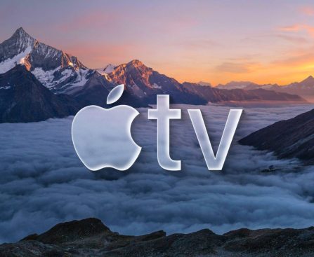 Apple TV Set to Debut Comebacks of Two Major Blockbuster Series This Summer