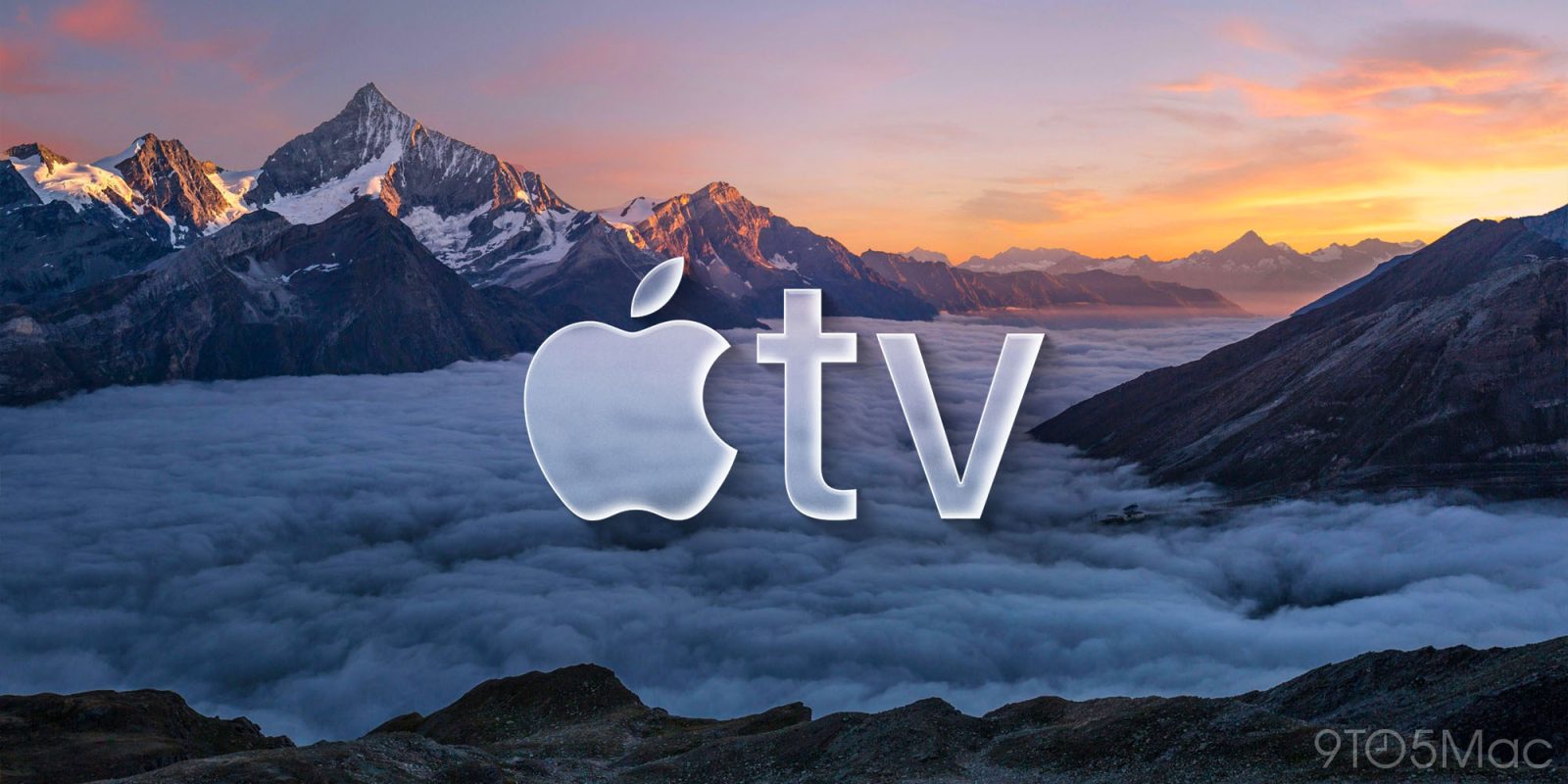 Apple TV Set to Debut Comebacks of Two Major Blockbuster Series This Summer