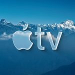 Apple TV Set to Launch Three Significant Shows at the Same Time