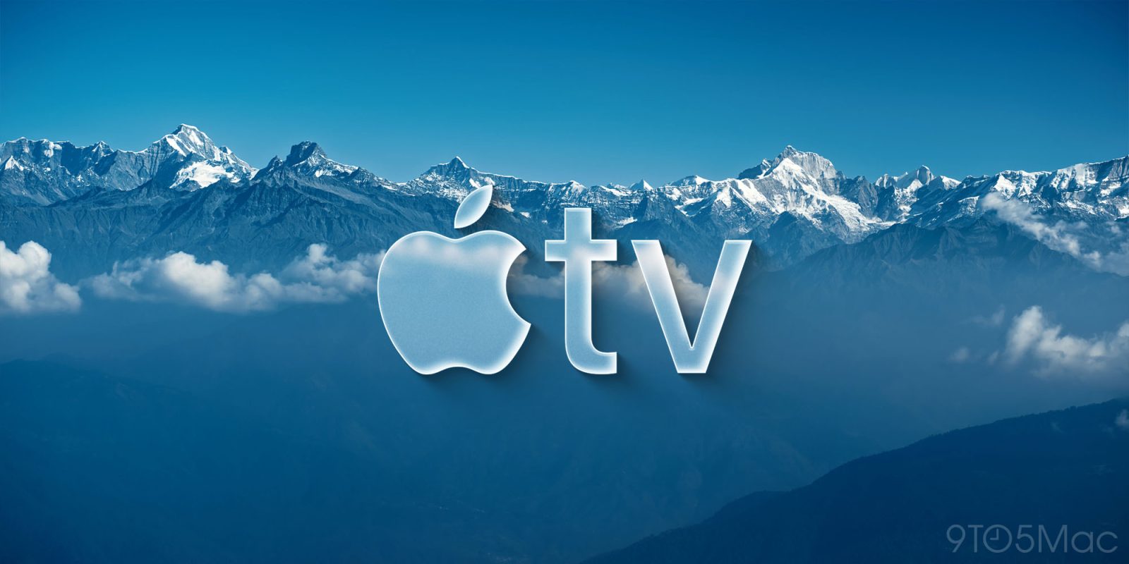 Apple TV Set to Launch Three Significant Shows at the Same Time