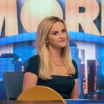 Apple TV to Launch Two Highly Praised New Comedies at the Same Time