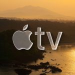 Apple TV to Wrap Up Three Series This Week: Information on the Last Episodes
