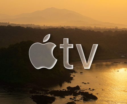 Apple TV to Wrap Up Three Series This Week: Information on the Last Episodes