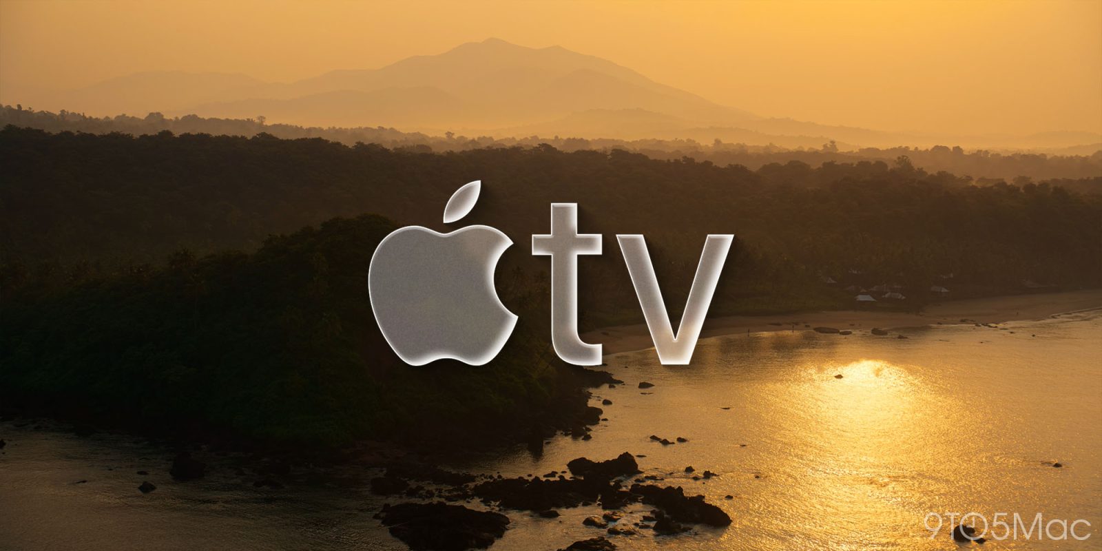 Apple TV to Wrap Up Three Series This Week: Information on the Last Episodes