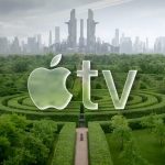 Apple TV Unveils Comeback of Three Beloved Sci-Fi Series This Summer