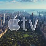 Apple TV Unveils Introduction of Two Fresh Series to Anticipated Lineup
