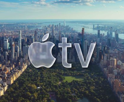 Apple TV Unveils Introduction of Two Fresh Series to Anticipated Lineup