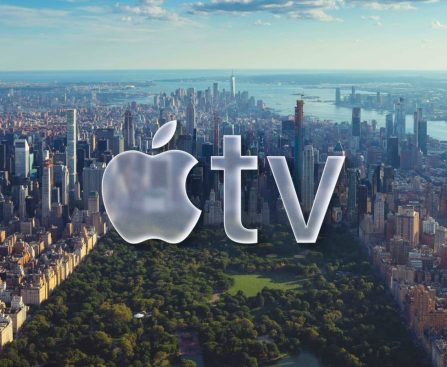 Apple TV Unveils Introduction of Two Fresh Series to Anticipated Lineup
