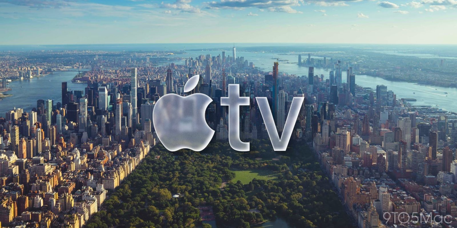 Apple TV Unveils Introduction of Two Fresh Series to Anticipated Lineup