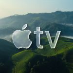 Apple TV Unveils Two New Sci-Fi Series Spin-Offs from Beloved Shows