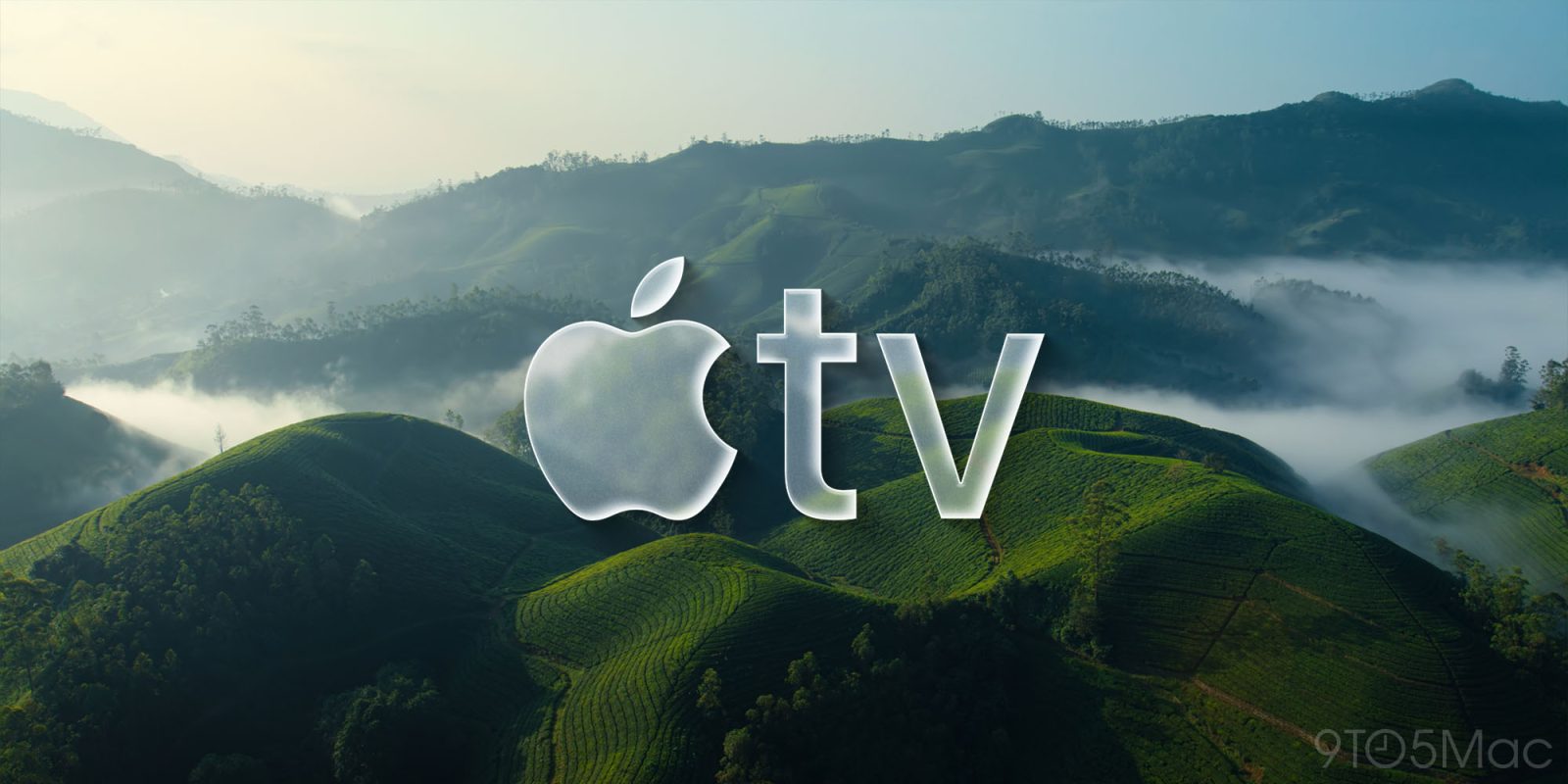 Apple TV Unveils Two New Sci-Fi Series Spin-Offs from Beloved Shows