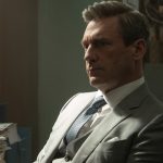 Apple TV's Hit Series Returns Today to Much Anticipation